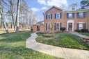 9112 Nolley Court sold home in Charlotte, SC