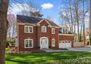 110 Rio Vista Drive sold home in Mooresville, SC