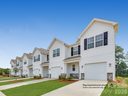 647 Sparano Loop sold home in York, SC