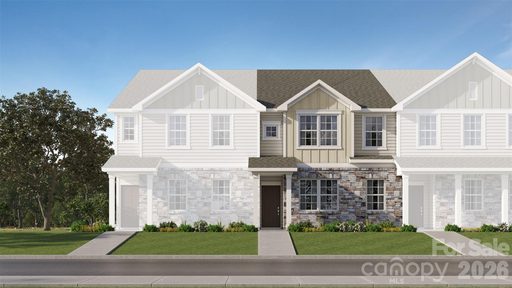 620 Sparano Loop