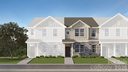 620 Sparano Loop sold home in York, SC