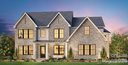 1007 Sophie Lane sold home in Wesley Chapel, SC