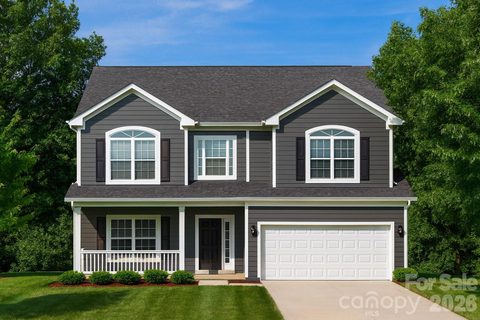 4004 Shelby Jean Drive