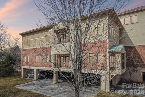 Previously sold for $359,900