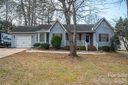 4324 Hickory Hollow Road sold home in Gastonia, SC
