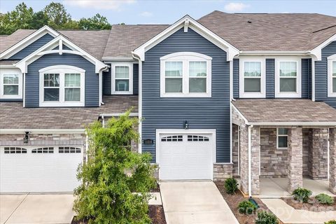 11310 Bartrams Way active home in Porters Row, Charlotte, NC
