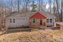 113 Tail Feather Lane sold home in Candler, SC