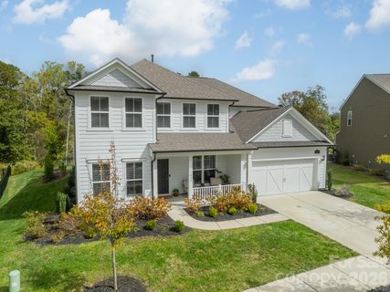 Previously sold for $650,000