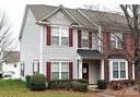 7125 Flying Scotsman Drive sold home in Charlotte, SC