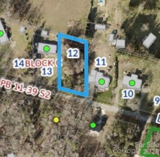 145 Bevis Lane active home in Loyd Acres, Statesville, NC