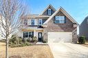 17417 Snug Harbor Drive sold home in Charlotte, SC