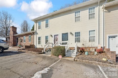 Previously sold for $184,900