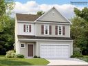 1015 Widgeon Way sold home in Belmont, SC
