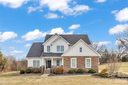 1060 Dublin Court sold home in China Grove, SC