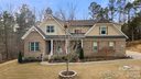 1829 Wedowee Court sold home in Rock Hill, SC