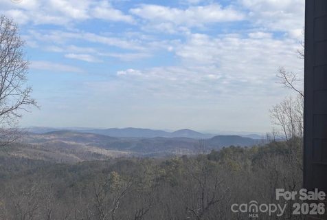 Homes in Pine Mountain Estates, Connelly Springs