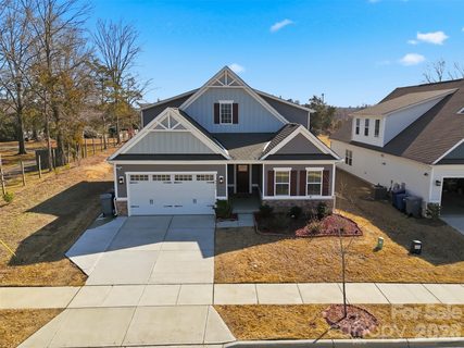 6425 Cumberland Drive