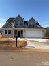 1209 Fall Day Circle sold home in Lenoir, SC