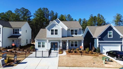 Previously sold for $389,900