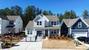 158 Mooring Drive sold home in Statesville, SC