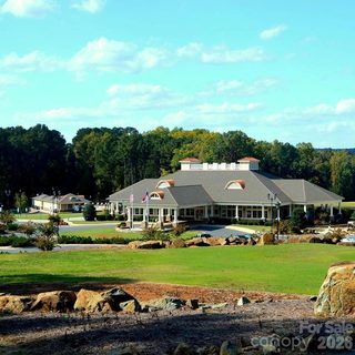 337 Tradition Drive active lot in Tillery Tradition, Mount Gilead, NC