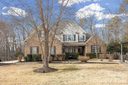 2409 Valelake Road sold home in York, SC