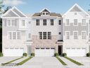 1127 Bandon Drive sold home in Waxhaw, SC