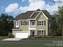 1322 Swift Lane sold home in Belmont, SC