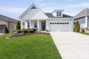 3069 Portside Lane sold home in Denver, SC