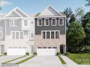 1211 Mary Jane Avenue sold home in Waxhaw, SC