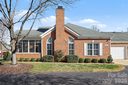 8327 Olde Troon Drive sold home in Charlotte, SC