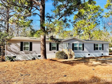 491 Sandy Springs Lane