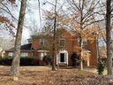 4926 Ardenwoods Drive sold home in Charlotte, SC