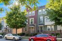 3022 Potomac River Parkway sold home in Charlotte, SC