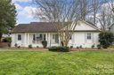 2732 Burnt Mill Road sold home in Charlotte, SC