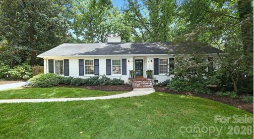 528 Ellsworth Road