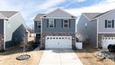 416 Court House Avenue sold home in York, SC