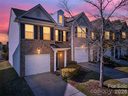 2715 Early Flight Drive sold home in Charlotte, SC