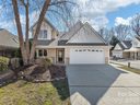 40 Beekeeper Trail sold home in Swannanoa, SC