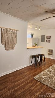 508 Arlington Circle