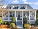 2705 Arsdale Road sold home in Waxhaw, SC