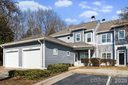 18727 Silver Quay Drive sold home in Cornelius, SC