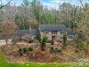 112 Parkland Street sold home in Morganton, SC