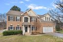2017 Foxwood Court sold home in Fort Mill, SC