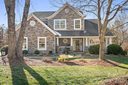 987 Jerry Lees Way sold home in Denver, SC