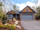 273 Ogana Court sold home in Brevard, SC