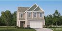 1668 Swallow Tail Drive sold home in Belmont, SC