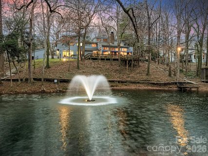 5101 Gorham Drive active home in Pellyn Wood, Charlotte, NC
