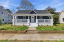 359 Ann Street sold home in Concord, SC