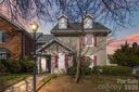 9400 S Vicksburg Park Court sold home in Charlotte, SC
